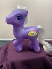 New little pony for sale  Hillsboro