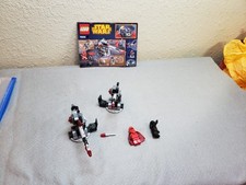 star wars lego guns for sale star wars lego guns for sale Citrus Heights