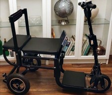 Efoldi lite light for sale  SUNDERLAND