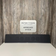 Display bang olufsen for sale  CARLISLE