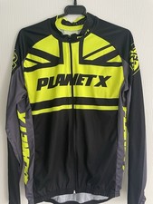Planet long sleeve for sale  WESTBURY