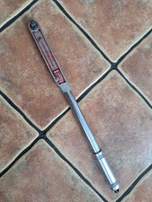 Britool drive evt2000rr for sale  BRIGHTON