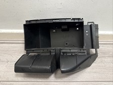 Volvo xc90 bumper for sale  BRADFORD