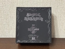 black sabbath black box comprar usado black sabbath black box comprar usado Enviando para Brazil
