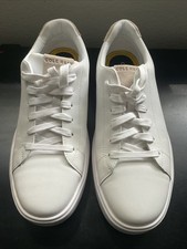 Men cole haan for sale  Hanscom AFB