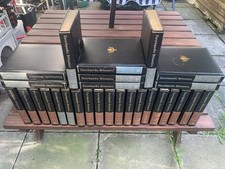 britannica book for sale britannica book for sale LONDON