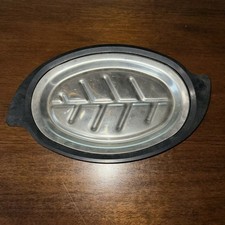 Vtg nordic ware for sale  Sunbury