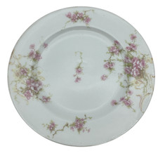 Theodore haviland limoges for sale  Waynesville