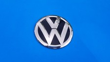 Volkswagen tiguan tiguan for sale  North Port