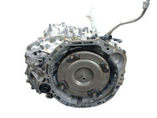 Automatikgetriebe nissan trail gebraucht kaufen  Deutschland