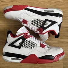 Jordan red cement for sale  DARTFORD
