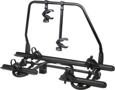 Thule caravan superb gebraucht kaufen  Nidda