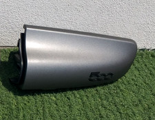 Vano porta oggetti usato Vano porta oggetti usato  Sinopoli