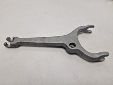Porsche 901.116.712.00 clutch for sale  DROITWICH