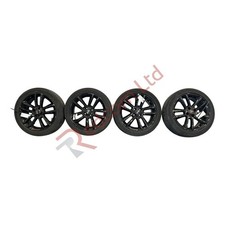 Racing alloy wheels for sale  LONDON
