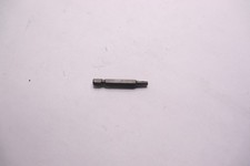 Driver Bit (73-Pk) Mibro T25 Torx 2" 2495513, usado comprar usado  Enviando para Brazil