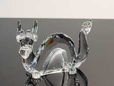 Swarovski figur zodiac gebraucht kaufen  Weilburg