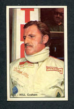 Panini 1972 history for sale  NOTTINGHAM