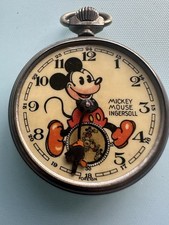 Orologio tasca inglese usato  Spedire a Italy