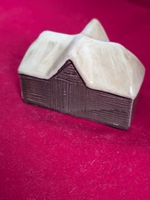 Mini village houses for sale  IPSWICH