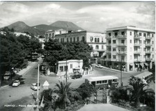 colombi viaggiatori napoli usato colombi viaggiatori napoli usato Treviso