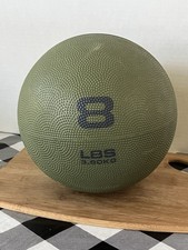 Reebok 8lbs exercise for sale  Rockford