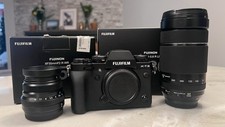 xt3 camera fujifilm lens for sale xt3 camera fujifilm lens for sale Roswell