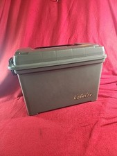 Cabela 3664 plastic for sale  Winlock