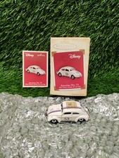 Hallmark keepsake ornament for sale  Philadelphia
