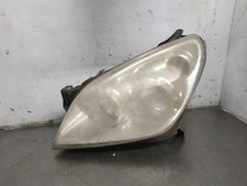 1eg27037041 faro fenale usato  Ferrara