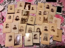 pictures lot 4 for sale  Bronx