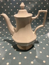 Johnson brothers heritage for sale  RYE