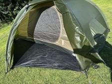Fjallraven abisko dome for sale Fjallraven abisko dome for sale  BOGNOR REGIS
