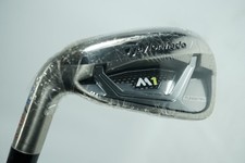 Taylormade iron senior for sale  FARNBOROUGH