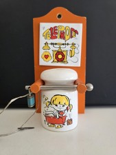 Vintage 70er seltenes gebraucht kaufen  Königswinter