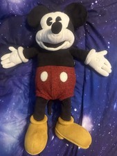 folkmanis puppets for sale  Mobile