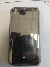 Nokia 620 846 usato  Paterno