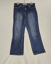 Cabelas womens blue for sale  Dover