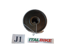 Volano rotore suzuki usato Volano rotore suzuki usato  Roma