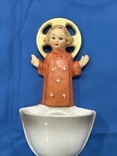 Vintage goebels hummel for sale  Freehold