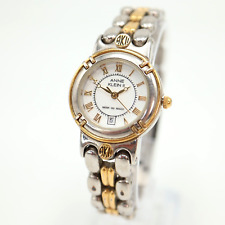 Anne klein womens for sale  Gilbert