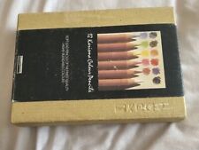Berol karisma pencils for sale  STOCKPORT