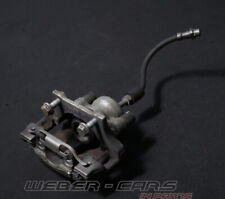 6768698 brake caliper d'occasion  Expédié en Belgium