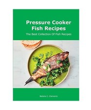 Schnellkochtopf fischrezepte b gebraucht kaufen  Trebbin