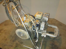 Graco linelazer gasoline for sale  Yakima