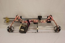 Bear apprentice pink for sale  Cromwell