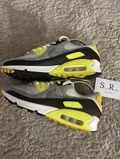 Size nike air for sale  MOTHERWELL