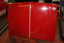 chevy s10 for sale chevy s10 for sale HUNTINGDON