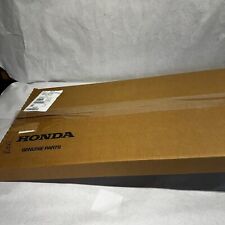 2013 2017 honda for sale  Spring