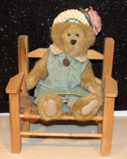 spring bear for sale spring bear for sale Oakland